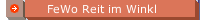 FeWo Reit im Winkl