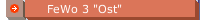 FeWo 3 "Ost"